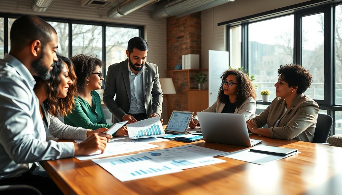 Welcome to Tax Analytics Hub